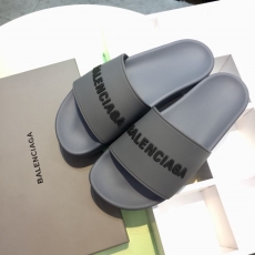 Balenciaga Slippers